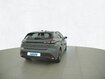 Occasion PEUGEOT 308 308 PureTech 130ch S&S BVM6