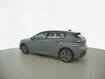 Occasion PEUGEOT 308 308 PureTech 130ch S&S BVM6