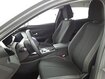 Occasion PEUGEOT 308 308 PureTech 130ch S&S BVM6