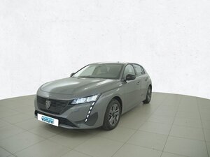 Occasion PEUGEOT 308 308 PureTech 130ch S&S BVM6 - Active Pack