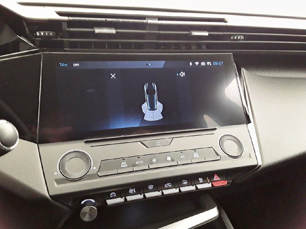 Occasion PEUGEOT 308 308 PureTech 130ch S&S BVM6