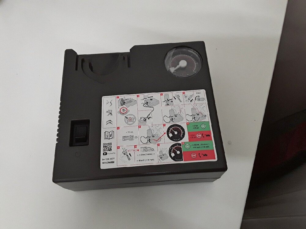 Occasion PEUGEOT 308 308 PureTech 130ch S&S BVM6