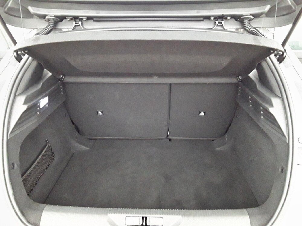 Occasion PEUGEOT 308 308 PureTech 130ch S&S BVM6