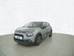 Occasion CITROEN C3 C3 PureTech 83 ch BVM5 - Plus