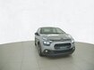 Occasion CITROEN C3 C3 PureTech 83 ch BVM5 - Plus