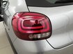 Occasion CITROEN C3 C3 PureTech 83 ch BVM5 - Plus