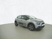 Occasion CITROEN C3 C3 PureTech 83 ch BVM5 - Plus