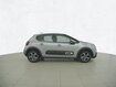 Occasion CITROEN C3 C3 PureTech 83 ch BVM5 - Plus