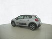 Occasion CITROEN C3 C3 PureTech 83 ch BVM5 - Plus