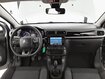 Occasion CITROEN C3 C3 PureTech 83 ch BVM5 - Plus
