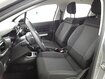 Occasion CITROEN C3 C3 PureTech 83 ch BVM5 - Plus