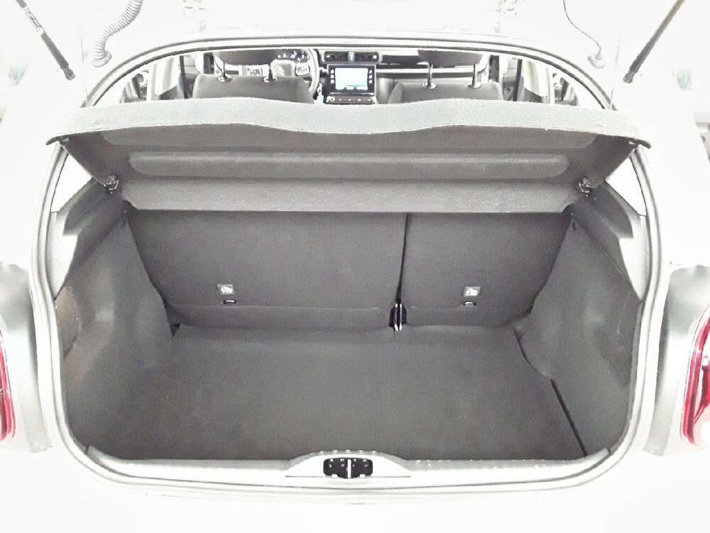 Occasion CITROEN C3 C3 PureTech 83 ch BVM5 - Plus