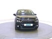 Occasion CITROEN C3 C3 PureTech 83 ch BVM5 - Plus