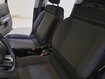 Occasion CITROEN C3 C3 PureTech 83 ch BVM5 - Plus