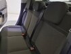 Occasion CITROEN C3 C3 PureTech 83 ch BVM5 - Plus