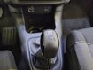 Occasion CITROEN C3 C3 PureTech 83 ch BVM5 - Plus