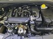 Occasion CITROEN C3 C3 PureTech 83 ch BVM5 - Plus