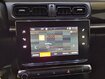 Occasion CITROEN C3 C3 PureTech 83 ch BVM5 - Plus