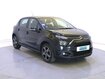 Occasion CITROEN C3 C3 PureTech 83 ch BVM5 - Plus