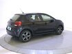 Occasion CITROEN C3 C3 PureTech 83 ch BVM5 - Plus