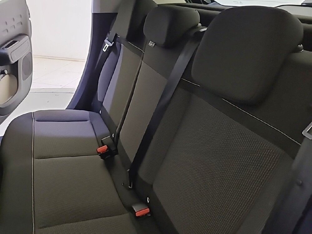 Occasion CITROEN C3 C3 PureTech 83 ch BVM5 - Plus