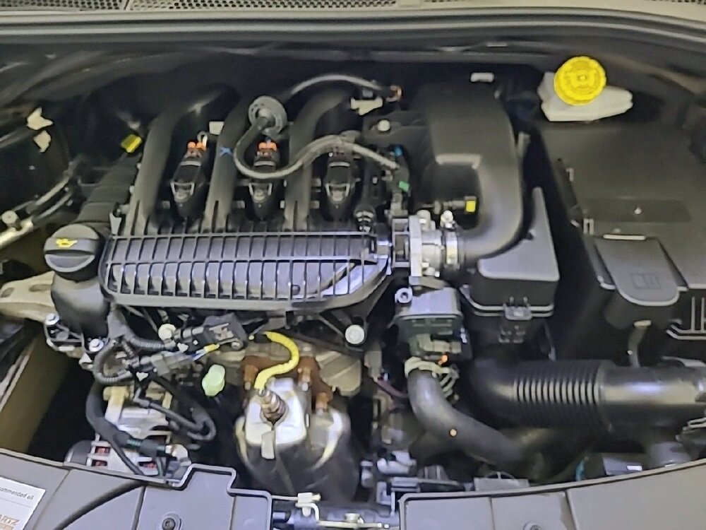 Occasion CITROEN C3 C3 PureTech 83 ch BVM5 - Plus