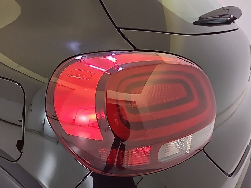 Occasion CITROEN C3 C3 PureTech 83 ch BVM5 - Plus