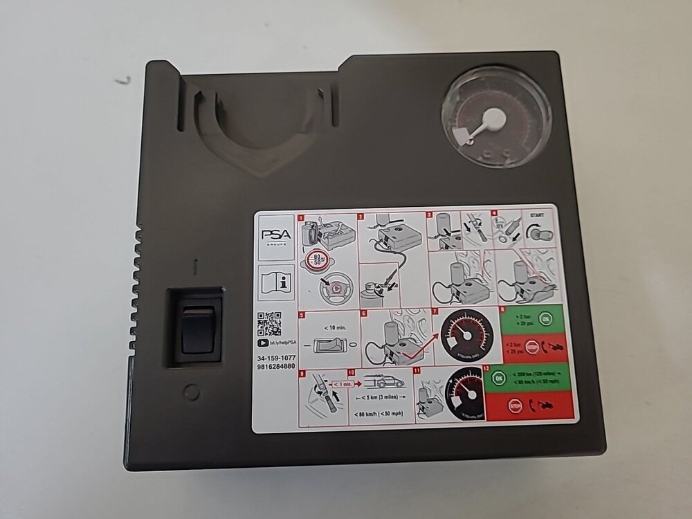 Occasion CITROEN C3 C3 PureTech 83 ch BVM5 - Plus