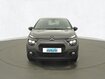 Occasion CITROEN C3 C3 PureTech 83 ch BVM5 - Plus