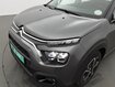 Occasion CITROEN C3 C3 PureTech 83 ch BVM5 - Plus