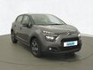 Occasion CITROEN C3 C3 PureTech 83 ch BVM5 - Plus