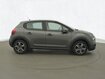 Occasion CITROEN C3 C3 PureTech 83 ch BVM5 - Plus