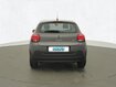 Occasion CITROEN C3 C3 PureTech 83 ch BVM5 - Plus