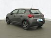 Occasion CITROEN C3 C3 PureTech 83 ch BVM5 - Plus