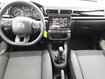 Occasion CITROEN C3 C3 PureTech 83 ch BVM5 - Plus