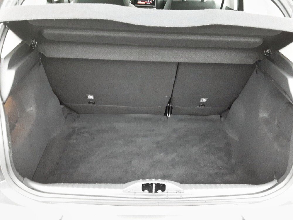 Occasion CITROEN C3 C3 PureTech 83 ch BVM5 - Plus