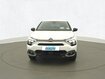 Occasion CITROEN C4 C4 PureTech 130 S&S EAT8 - Shine