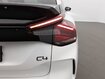 Occasion CITROEN C4 C4 PureTech 130 S&S EAT8 - Shine