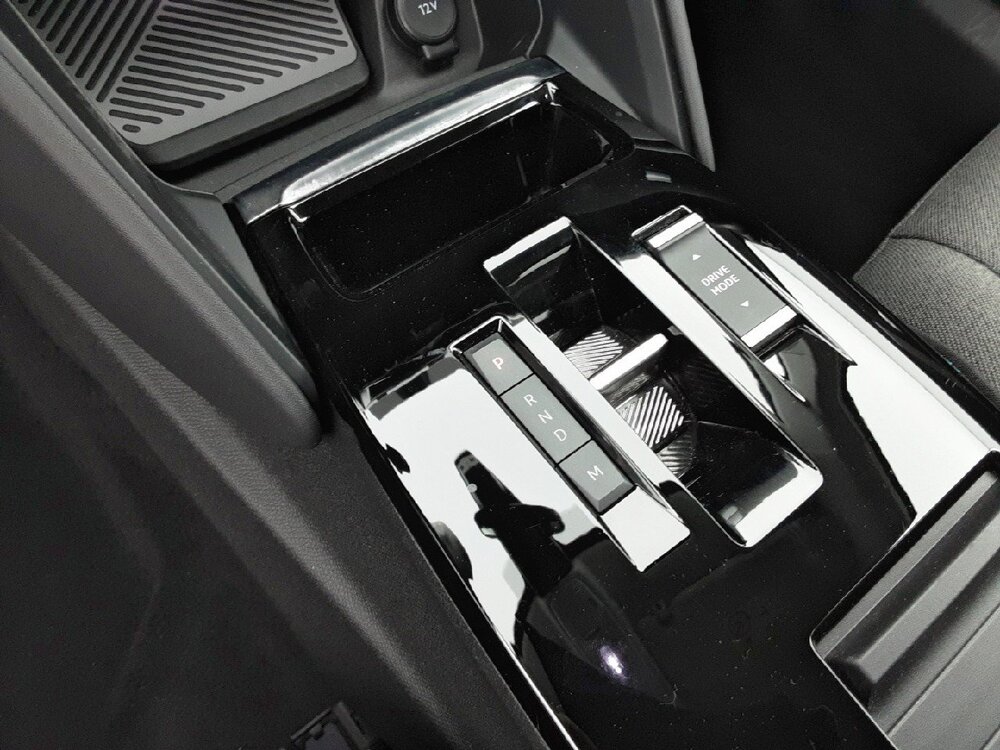 Occasion CITROEN C4 C4 PureTech 130 S&S EAT8 - Shine