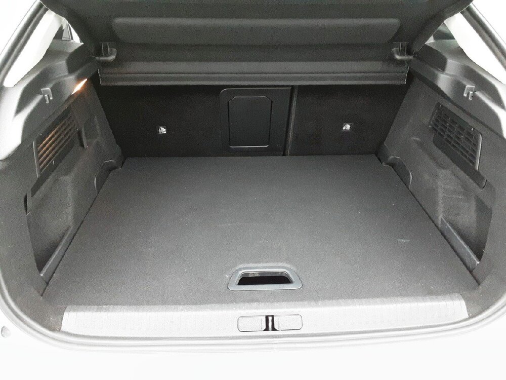 Occasion CITROEN C4 C4 PureTech 130 S&S EAT8 - Shine