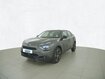 Occasion CITROEN C4 C4 BlueHDi 130 EAT8