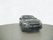 Occasion CITROEN C4 C4 BlueHDi 130 EAT8