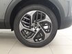 Occasion CITROEN C4 C4 BlueHDi 130 EAT8