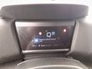 Occasion CITROEN C4 C4 BlueHDi 130 EAT8