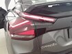 Occasion CITROEN C4 C4 BlueHDi 130 EAT8