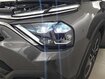 Occasion CITROEN C4 C4 BlueHDi 130 EAT8