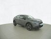 Occasion CITROEN C4 C4 BlueHDi 130 EAT8