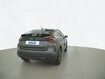 Occasion CITROEN C4 C4 BlueHDi 130 EAT8