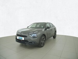 Occasion CITROEN C4 C4 BlueHDi 130 EAT8 - Plus