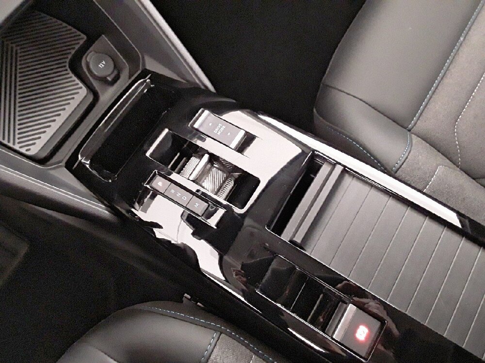 Occasion CITROEN C4 C4 BlueHDi 130 EAT8